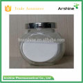 vitamin e pharmaceutical vitamin e powder food grade